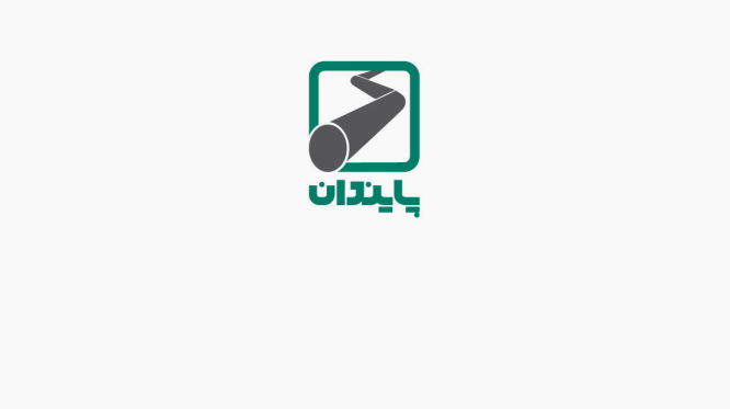 موضوع قرارداد: مشاوره و پیگیری اصلاح قیمت پروژه ها مدیریت ادعاها و تغییرات قراردادی و دفاع در برابر ادعاهای متقابل