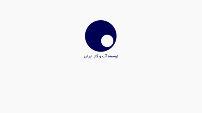 موضوع قرارداد: مشاوره حقوقی و قراردادی با موضوع تهیه و دفاع از لوایح تاخیرات و ضرر و زیان، بسته ادعاها، اضافه كاری ها و كاهش كاری ها، اصلاح قیمت و وصول مطالبات معوق