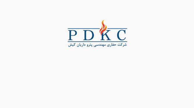 موضوع قرارداد: مشاوره حقوقی و قراردادی با موضوع شناسایی و وصول مطالبات ناشی از صورتحساب های معوق